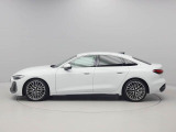 A5 TFSI クワトロ 150kW Sラインパッケージ 4WD 