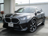 群馬BMWプレミアムセレクション前橋は認定中古車販売のスペシャリストとして品質へのこだわり、特に喫煙歴の無いだれもが気持ちよく購入検討いただける車両を展示しております。遠方からもお問い合わせください。