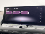 日産メーカーナビ、フルセグTV、AppleCarPlay・Bluetooth機能が付いておりますので快適にドライブを楽しむ事が出来ます。