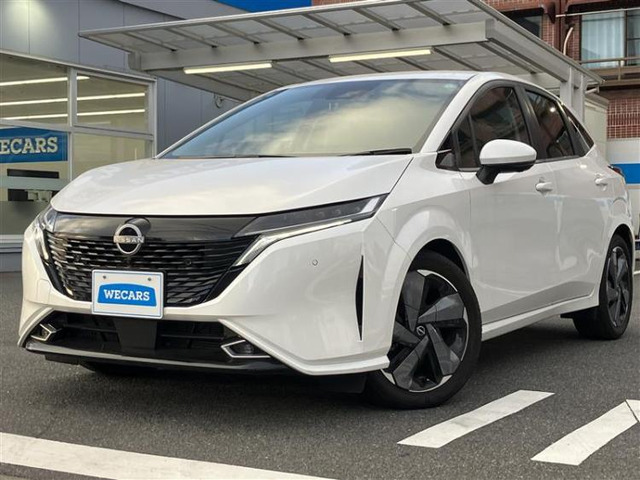 ノートオーラ1.2 G