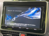 ヴォクシー 2.0 ZS 煌II 