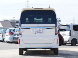 ◆ホンダ車専門のエンジニアが中古車加修消耗品交換基準に準じた整備をキッチリ施してお渡しさせていただきます!