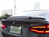 ☆関東運輸局認証工場 自動車分解整備事業 2-6030☆☆プッシュプル式板金塗装ブース完備/STANDOX製塗料を使用しております☆無料代車30台完備!各種メンテナンス、板金作業お任せください!