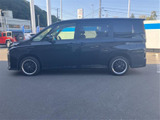 ヴォクシー 2.0 S-G 4WD 