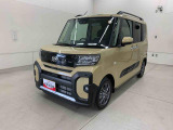 見積、在庫の確認などオンラインにて承っております。遠方のお客様も何なりとお問い合わせください。