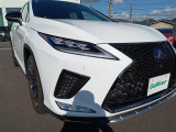 ガリバーグループでは新鮮在庫が毎日約500台入荷!ワクワクするクルマ選びをご提案します!