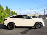 ご質問・ご要望などございましたら☆中古車担当 五明(ごみょう) 宛☆にご連絡頂ければスムーズにご案内させて頂きます。通話無料の専用フリーダイヤル【 0078-6002-763066 】もございますので是非ご利用ください。