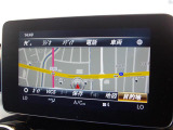 納車後のアフターもお近くのLIBERALAもしくはガリバー店舗(一部店舗除く)で対応が可能です。保証修理のほか、車検もお任せください。