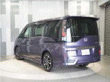 色々なお店で販売しているHonda車ですが、アフターサービスも全てお任せ頂けるのは「HondaCars正規販売店」だけ!ご納車後もお住まいの地域の販売店にて アフターサービスをお任せいただけます。
