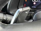 ぜひ厳選したドイツプレミアムブランドのお車を、見て・触って・比べてください!