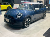 BMW MINI ミニ