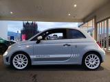 中古車は全車ご納車前に点検をいたします。専用テスターでの診断もいたしますのでご安心下さい。