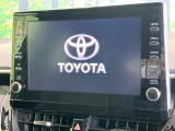 カローラスポーツ 1.8 ハイブリッド G スタイルパッケージ 