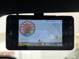 ぜひ厳選したドイツプレミアムブランドのお車を、見て・触って・比べてください!