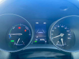 彦根インターからお車で3分とアクセス便利!近くには有名観光地の彦根城もありますので、観光と合わせてのご来店も良いですね♪活気溢れる自慢のスタッフがお客様のご来店をお待ちしております!