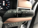 気になる車はすぐにお問い合わせください!画面右側の0066から始まる無料ダイヤルからお問い合わせ下さい!専門スタッフがお車のご質問にお答えいたします!