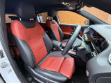 GLAクラス GLA200d 4マチック AMGライン 4WD 4WD 本革シート