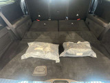 GLS 450d 4マチック (ISG搭載モデル) AMGラインパッケージ 4WD 