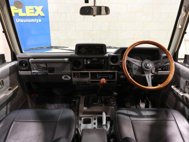 連絡用 Crankshaft Oil Seal with Felt 104*137*13 for Isuzu OEM 8