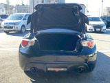 彦根インターからお車で3分とアクセス便利!近くには有名観光地の彦根城もありますので、観光と合わせてのご来店も良いですね♪活気溢れる自慢のスタッフがお客様のご来店をお待ちしております!