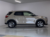 【DAIHATU正規ディーラー】DAIHATUおもてなし宣言!カフェプロジェクト実施中♪季節のスィーツとドリンクでくつろいで下さい。キッズスペースも完備!ご家族でぜひご来店お待ちしております☆