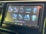 N-WGN G Lパッケージ 