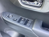 この度は、当店のお車をご覧いただきまして誠にありがとうございます。お気軽にお問い合わせください。