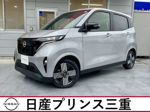サクラ G 