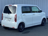 この度は、当店のお車をご覧いただきまして誠にありがとうございます。お気軽にお問い合わせください。