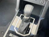 商談ルームにはキッズルームも完備しています☆お子様連れでもゆっくりとお車をお選びいただけます!