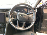 気になる事やご不明な点がございましたら無料電話0078-6002-068130までお気軽にご連絡下さい!