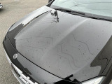 気になる車はすぐにお問い合わせください!画面右側の0066から始まる無料ダイヤルからお問い合わせ下さい!専門スタッフがお車のご質問にお答えいたします!