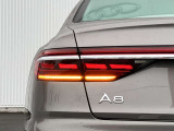 当店ではAudi認定中古車センターの展示場に常時30台以上の在庫を揃えて皆様のご来場をお待ちしております。展示車両のご試乗も可能ですのでどうぞお気軽にご来場下さいませ。