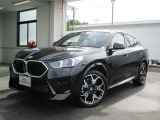 群馬BMWプレミアムセレクション前橋は認定中古車販売のスペシャリストとして品質へのこだわり、特に喫煙歴の無いだれもが気持ちよく購入検討いただける車両を展示しております。遠方からもお問い合わせください。