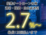 ノア  1.8 ハイブリッド S-Z