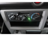 ミニキャブミーブ CD 16.0kWh 2シーター ハイルーフ