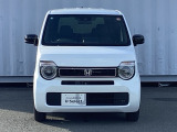 この度は、当店のお車をご覧いただきまして誠にありがとうございます。お気軽にお問い合わせください。