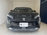 3008 GT