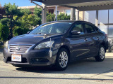 シルフィ 1.8 G 