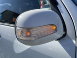在庫に無いお車でも、お客様のご予算ご要望に合ったお車をお探しいたします★是非ご相談ください♪