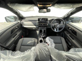全国納車も可能です!全国展開のガリバーネットワークで、北海道から沖縄までどこでもご納車可能※です!詳細はお気軽にお問い合わせください!※車両運搬費がかかります。