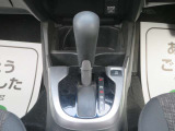 シフトの画像です!中古車は一点限りの商品ですので、気になったその時が買い時です!