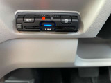 高速道路のご利用時に便利なETC車載機!セットアップ作業を実施してお渡ししますのでお持ちのETCカードを差し込むだけで料金所をスムーズに通過できます!