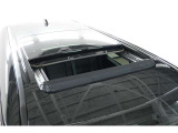 アウトランダー PHEV 2.4 P 4WD 