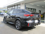 数ある認定中古車の中から群馬BMWプレミアムセレクション前橋をご覧いただきまして誠にありがとうございます。ベテランスタッフがお客様のご質問に丁寧にご回答させていただきますので宜しくお願いします。