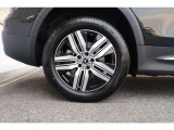 【電話番号 072-724-6336】こちらの車両のお問い合わせは、メルセデス・ベンツ箕面サーティファイドカーセンターまで!