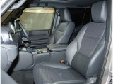AUTODOORS RV KUMAGAYA