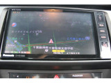 BRZ 2.0 R 6MT/Aftermarketナビ/バックカメラ/地デジ/LEDヘッ