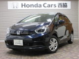 ホンダ フィット