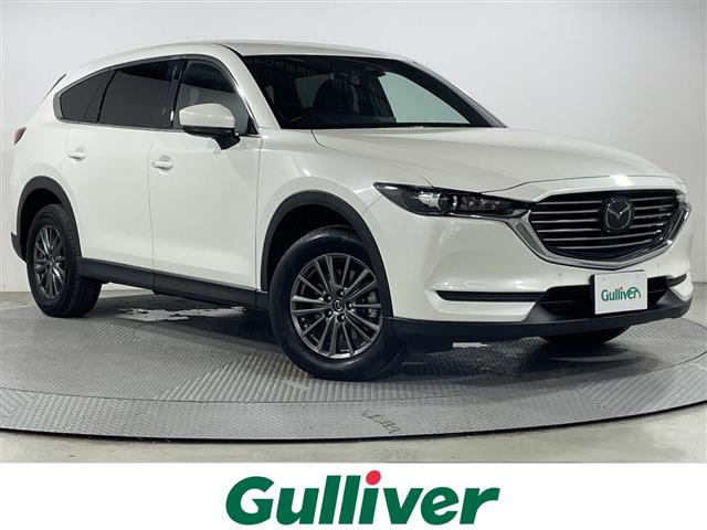 CX-82.2 XD修復歴無し